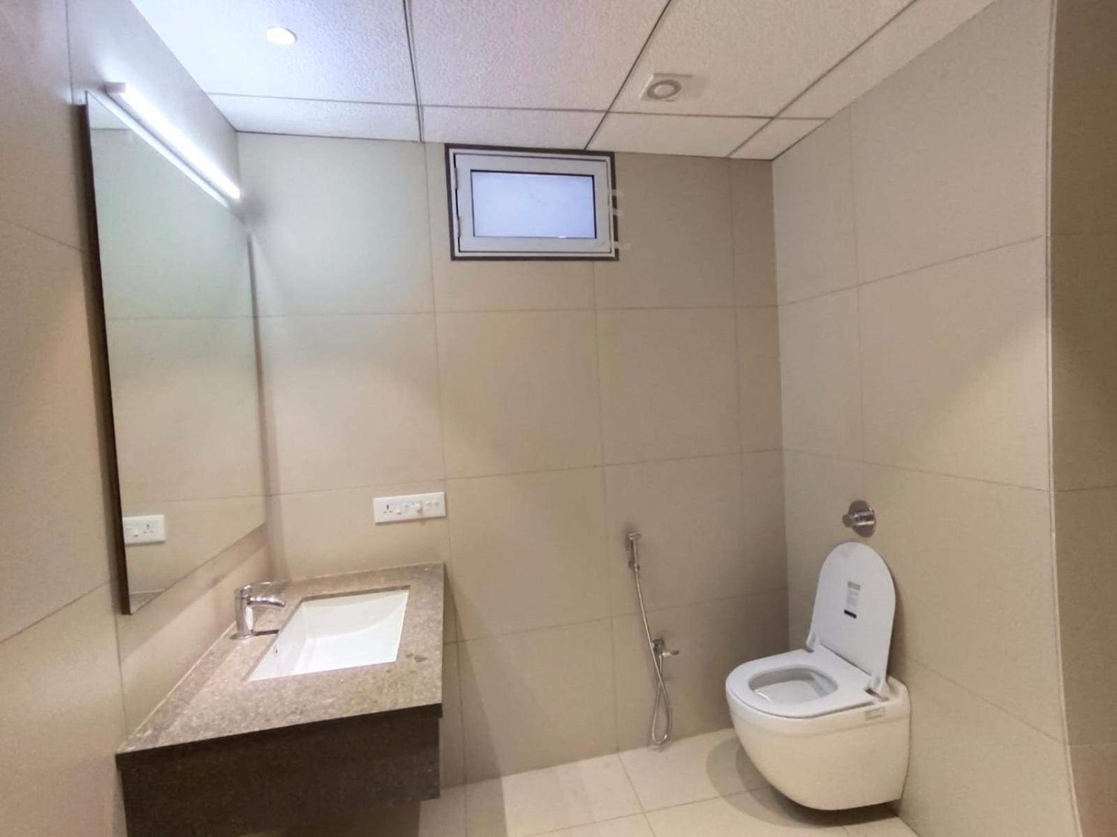 Hotel Bagla Atithi Banaras فاراناسي المظهر الخارجي الصورة