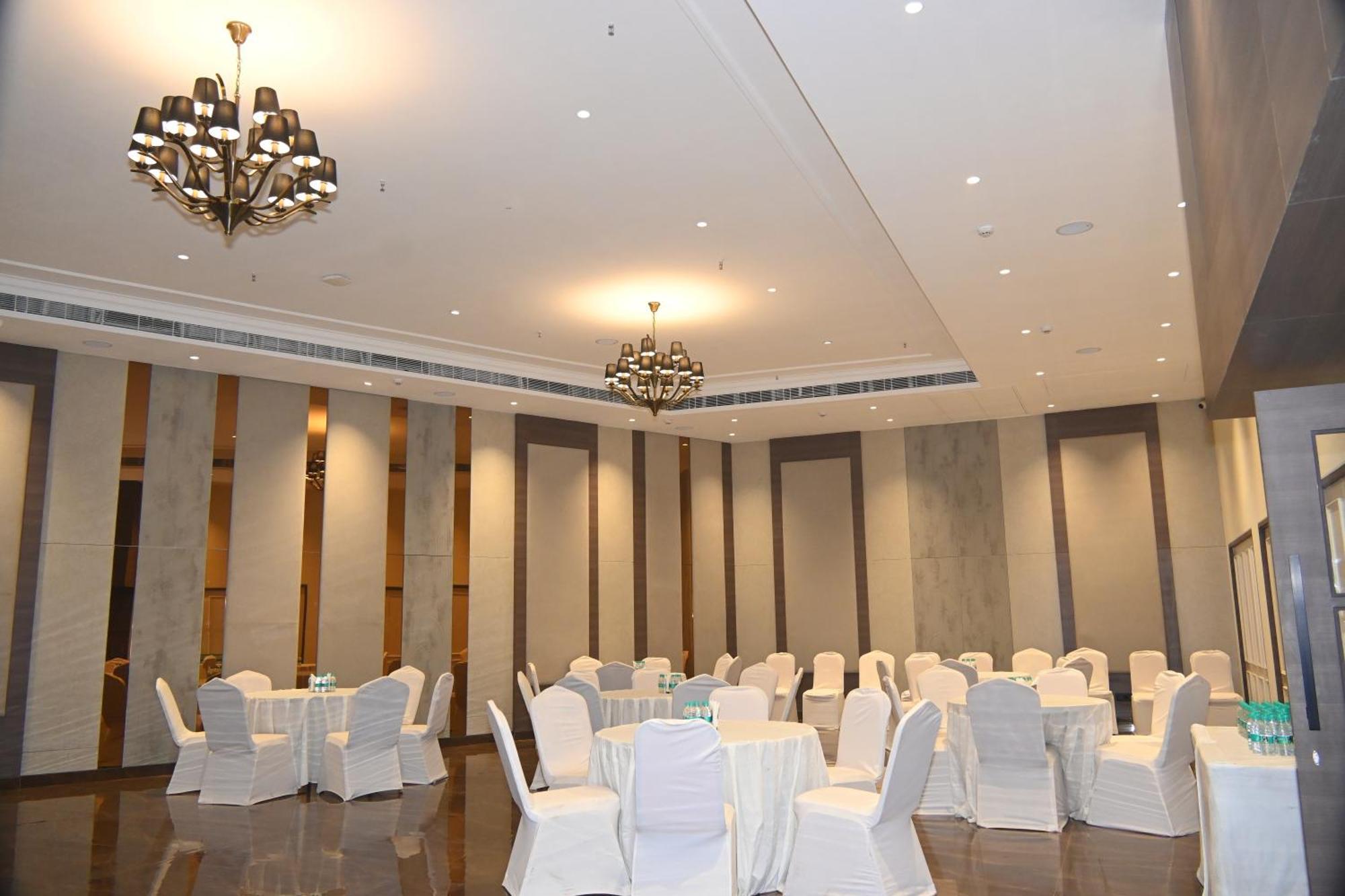 Hotel Bagla Atithi Banaras فاراناسي المظهر الخارجي الصورة